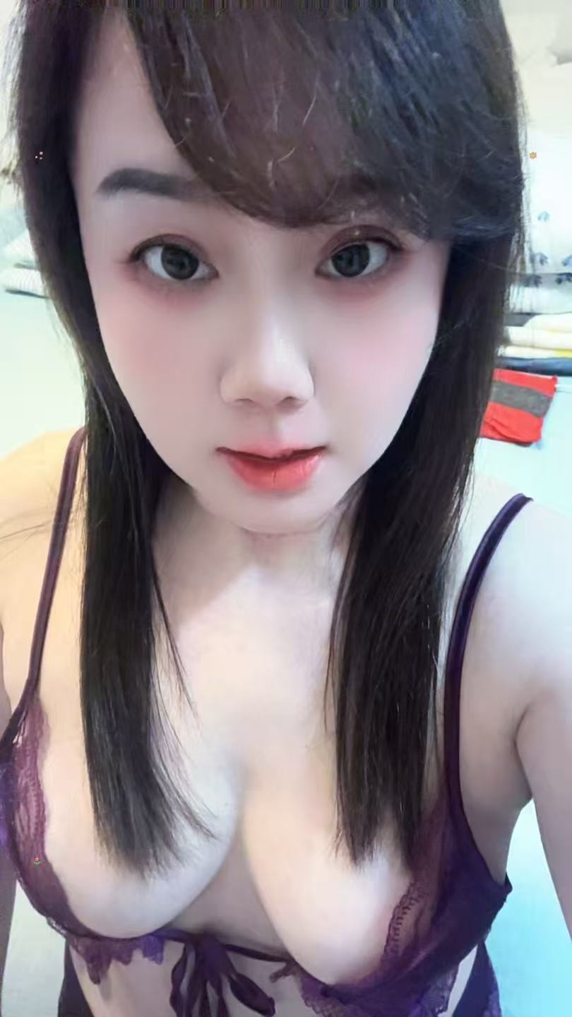 mmexport1768745610590.jpg