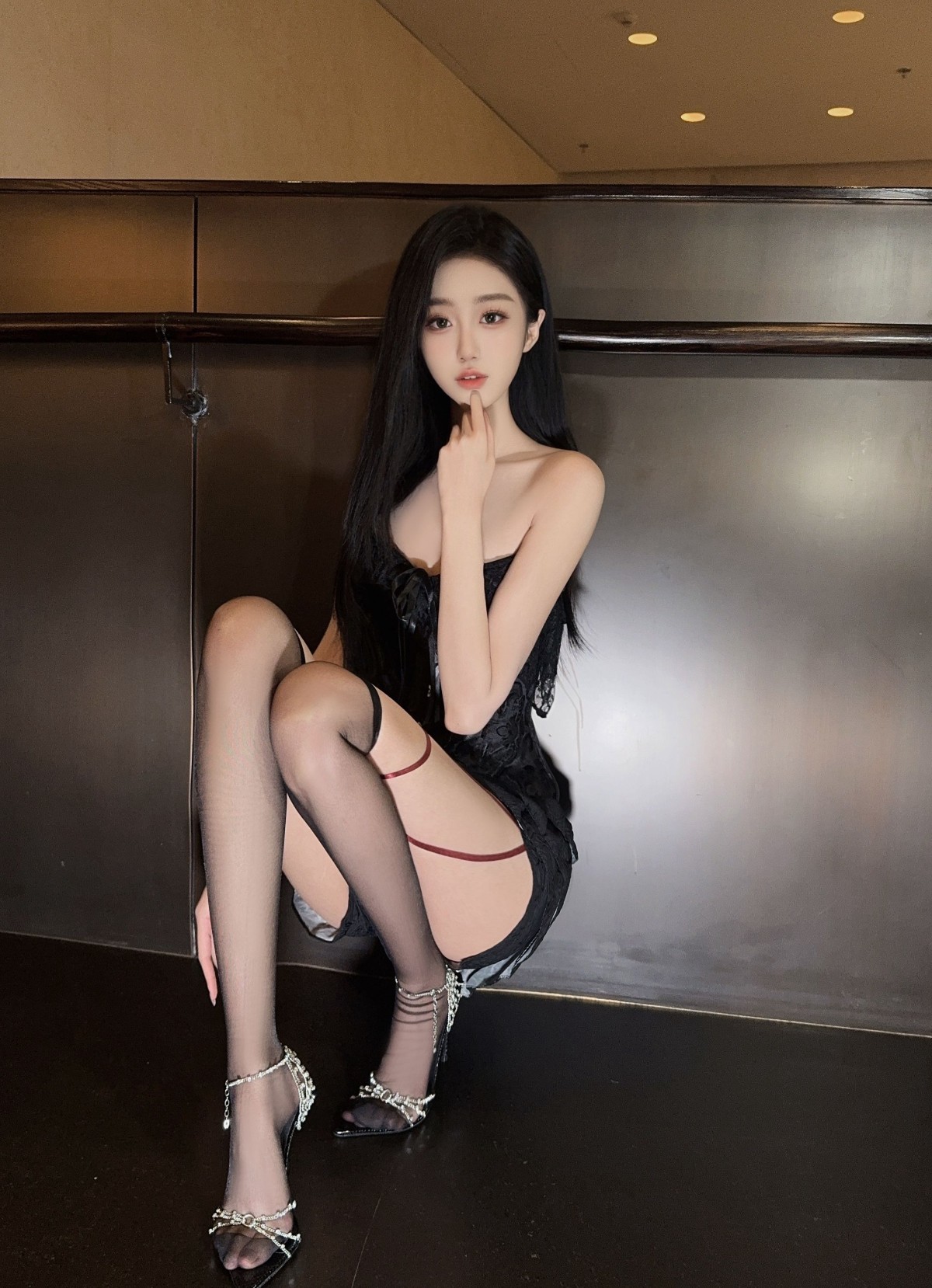 644114db7d68006a5c02e83a64674496-size-2160x2983-1781263744607.jpg