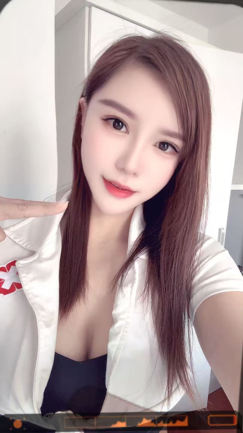 mmexport1780723449636.jpg